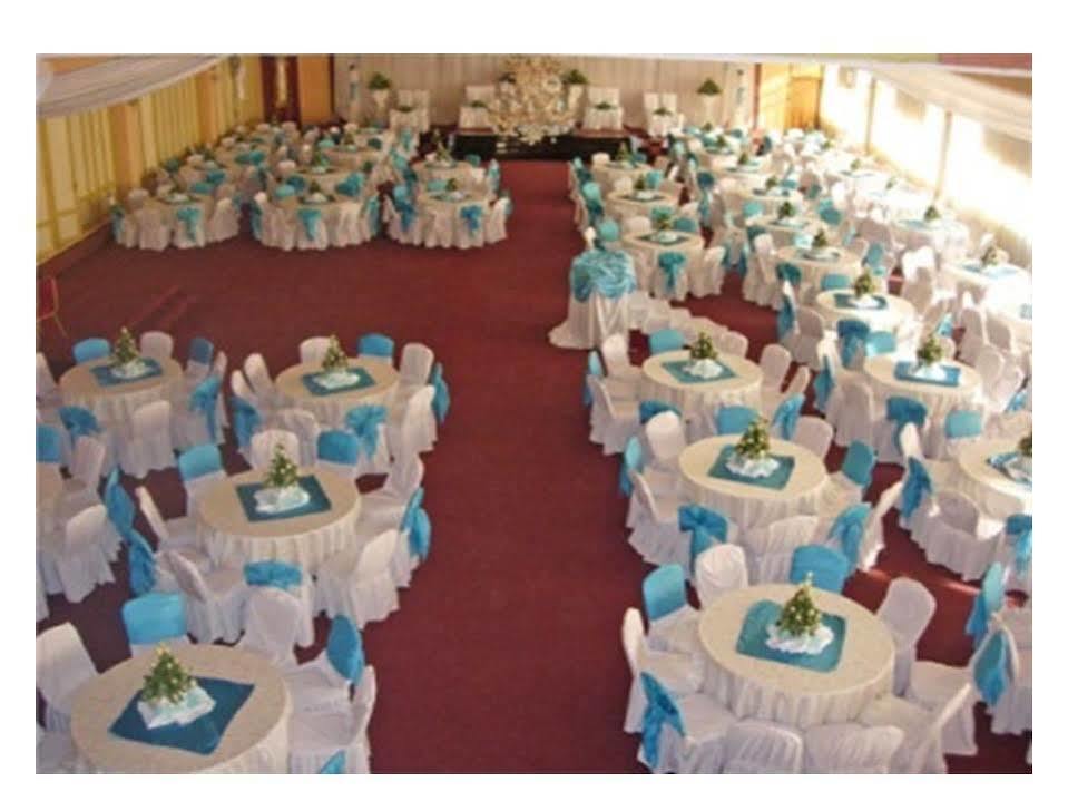 Global Hotel Addis-Abeba Extérieur photo